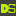 Situs Togel 4D