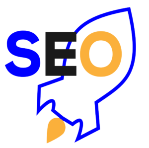 Local Search Engine Optimisation (SEO)