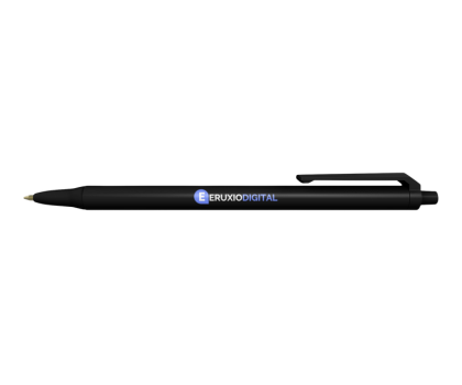 corporate pen